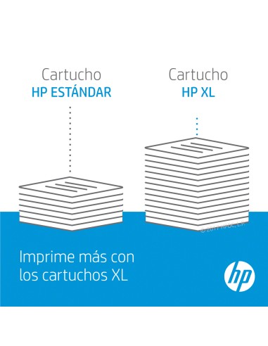 C4196A kit para impresora Kit de transferencia