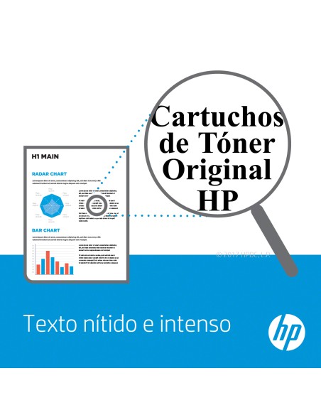 C4196A kit para impresora Kit de transferencia