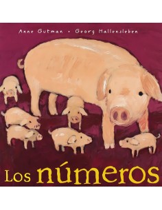 Los numeros