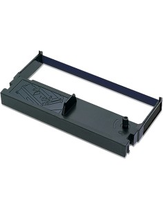 Cartucho ERC32B para las series TM-U675/-H6000, M-U420/820/825, negro