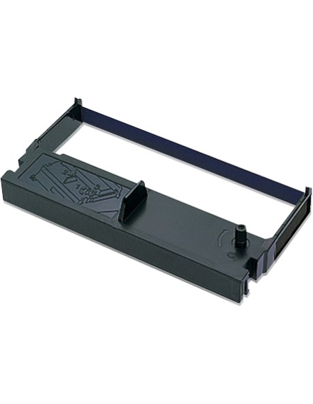 Cartucho ERC32B para las series TM-U675/-H6000, M-U420/820/825, negro