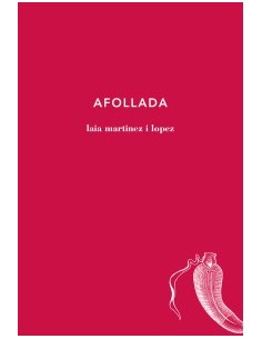 AFOLLADA