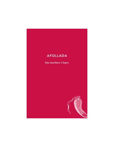 AFOLLADA