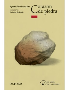Corazon de Piedra