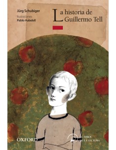 La Historia de Guillermo Tell