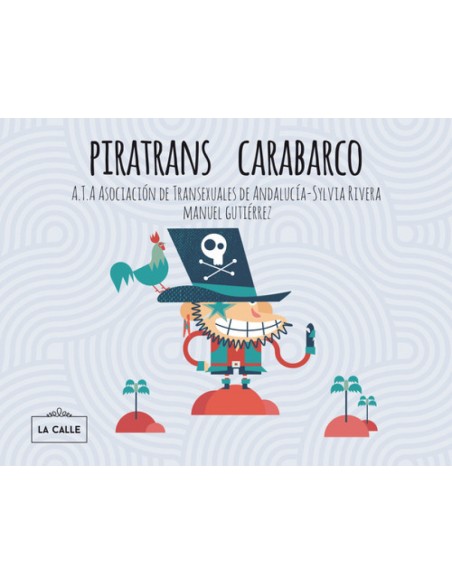 PIRATRANS CARABARCO