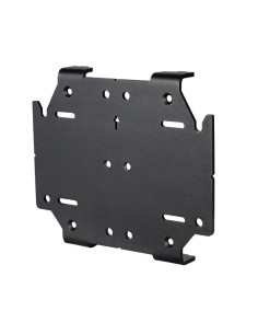 BT8385-RTC accesorio para soporte de televisor