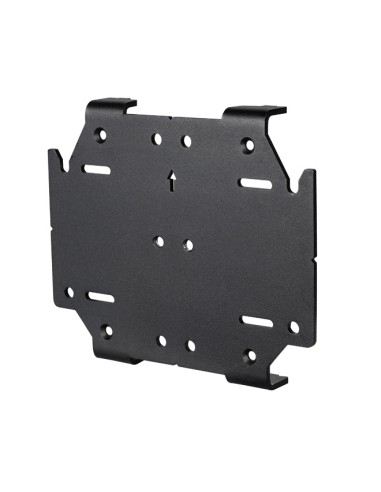 BT8385-RTC accesorio para soporte de televisor