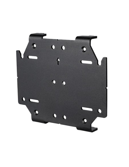 BT8385-RTC accesorio para soporte de televisor