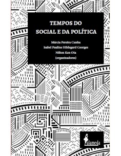 Tempos do social e da politica