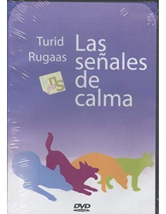 LENGUAJE DE PERROS SENALES DE CALMA