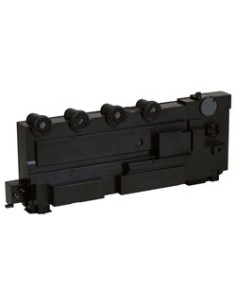 C540X75G colector de toner 36000 páginas