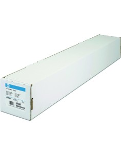 C6020B papel para plotter