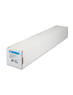 Papel recubierto de gramaje extra - 914 mm x 30,5 m 2