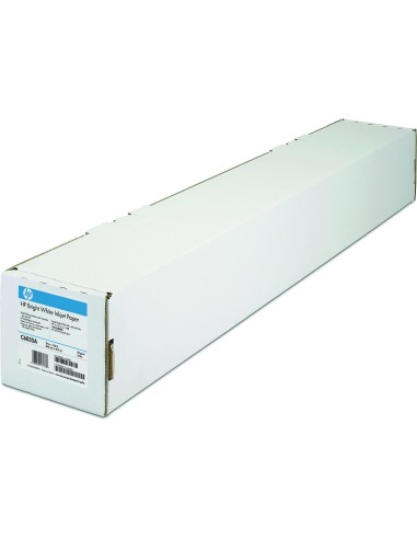 C6035A formato grande 45,7 m