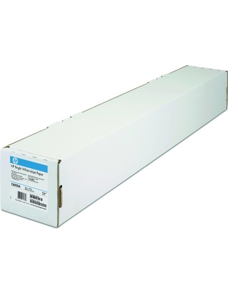 C6035A formato grande 45,7 m