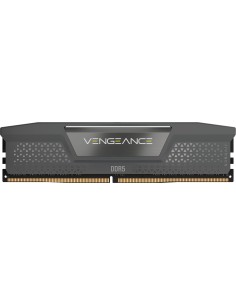 Vengeance CMK16GX5M1E6000Z36 módulo de memoria 16 GB 1 x 16 GB DDR5 6000 MT/s 288-pin DIMM