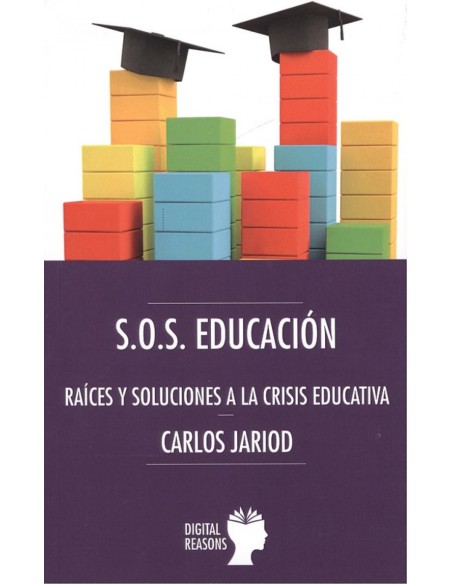 SOS Educacion