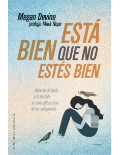 ESTA BIEN QUE NO ESTES BIEN