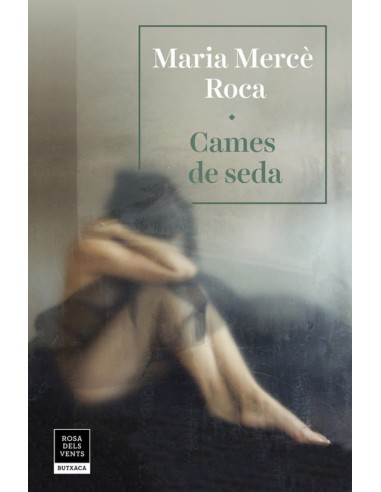 CAMES DE SEDA