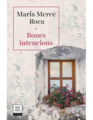 BONES INTENCIONS