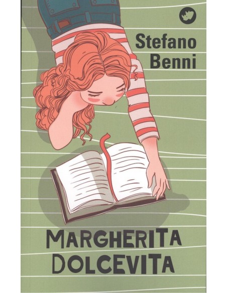 MARGHERITA DOLCEVITA