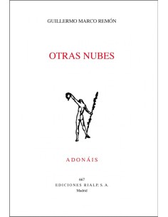 OTRAS NUBES