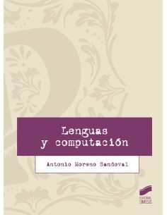 LENGUAS Y COMPUTACION 2019