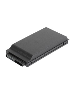 GBM2X3 accesorio o pieza de recambio para tableta Batería