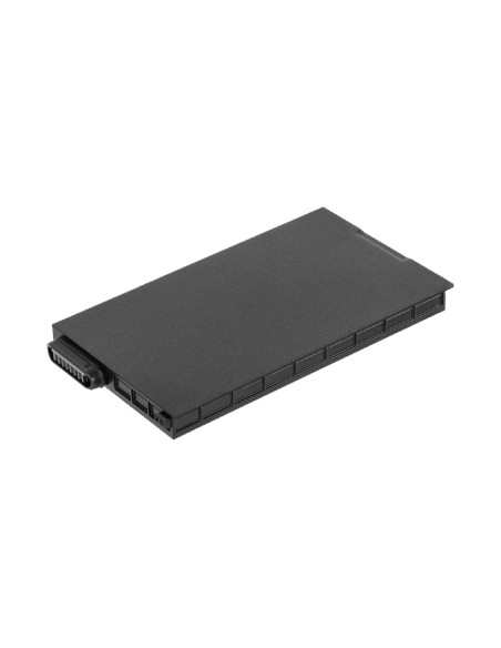 GBM2X4 accesorio o pieza de recambio para tableta Batería