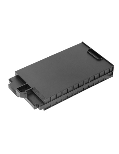 GBM6X6 refacción para laptop Batería