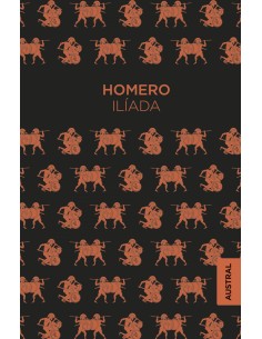 ILIADA