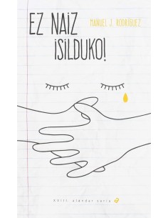 EZ NAIZ SILDUKO