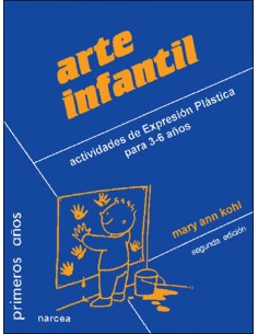 Arte infantil