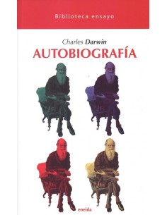 AUTOBIOGRAFIA