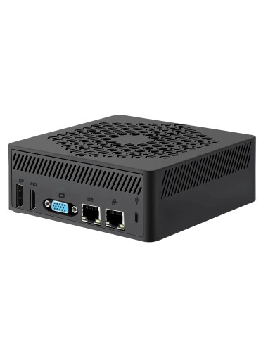 MINIPC N150 4GB 128GB