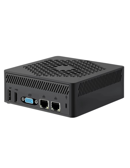 MINIPC N150 4GB 128GB