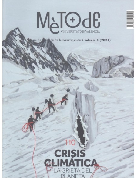 100 METODE 2019