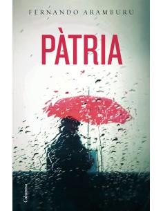 PATRIA