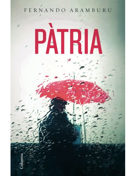 PATRIA