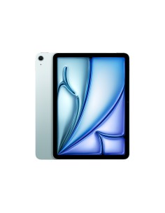 iPad 11'' Wi-Fi 1TB - Azur
