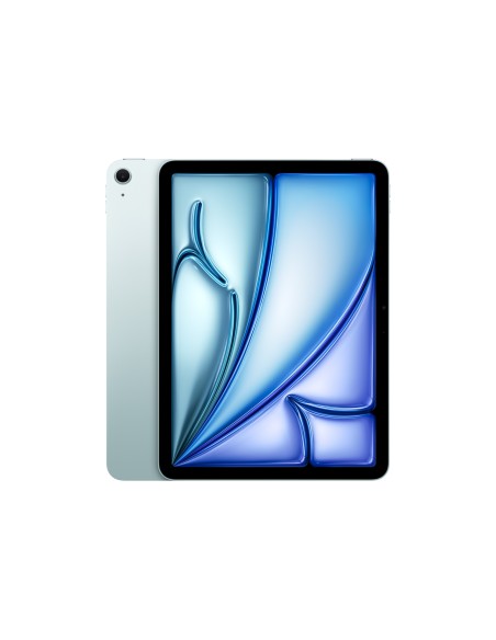 iPad 11'' Wi-Fi 1TB - Azur