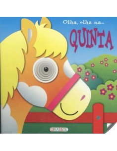 NA QUINTA
