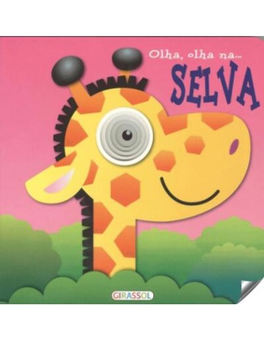 NA SELVA