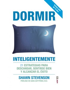 DORMIR INTELIGENTEMENTE