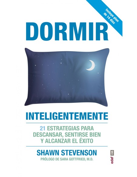 DORMIR INTELIGENTEMENTE