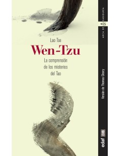 WEN TZU