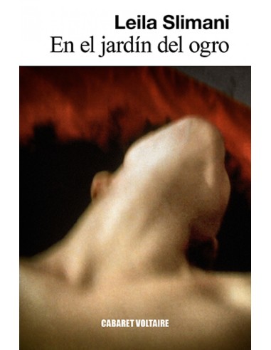 EN EL JADRIN DEL OGRO