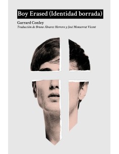 BOY ERASED