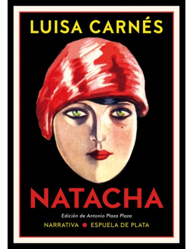 NATACHA